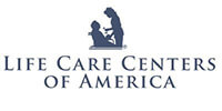 Life-Care-Centers-Of-America-Logo