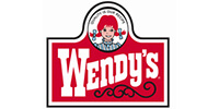 Wendy's-Logo