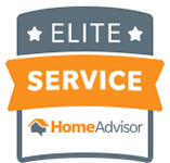 elite service home advisor