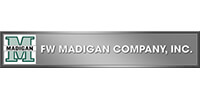fw-madigan-company-logo