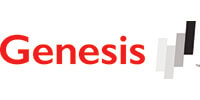 genesis-healthcare-logo