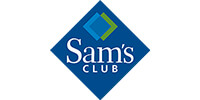 sams-club-logo