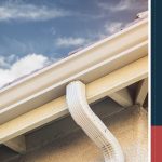 The Dangers of Clogged Gutters, and How to Deal With Them