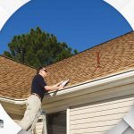 Roof Estimate and Roof Inspection: Which One Do You Need?