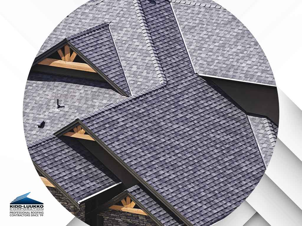 Titan Roofing Reviews