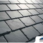 The 6 Things You Need to Know About Slate Roof Installation